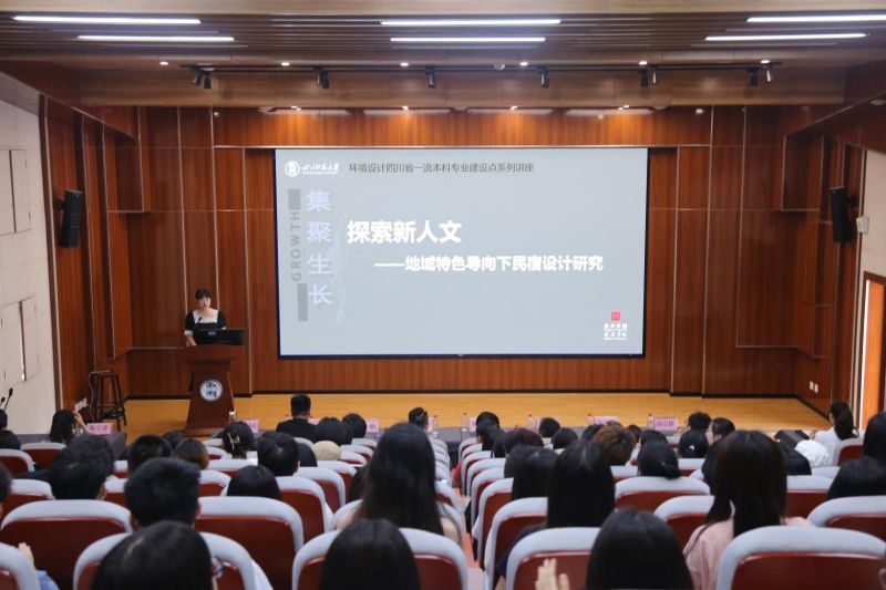 图片 1.jpg 图片 1.jpg
